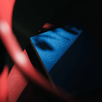 Journal 2026 | Sapphire